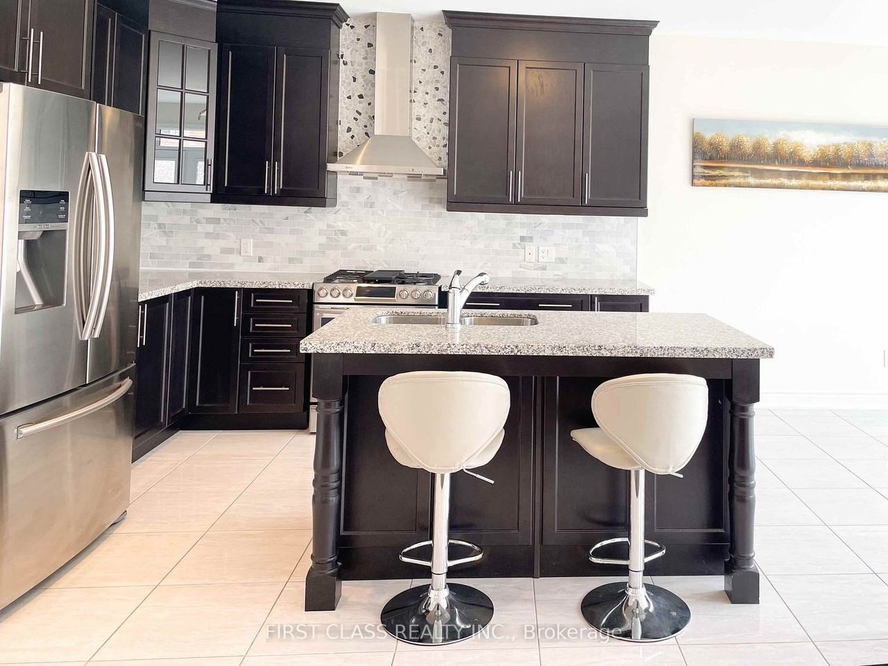 58 Cobb Street - Photo 3 of 14