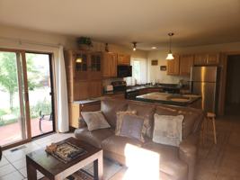 featured image of 3956 Sky Ranch Dr #1
