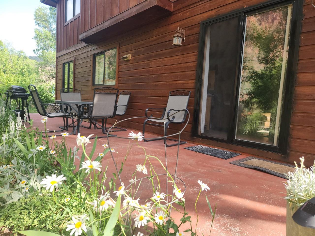 3956 Sky Ranch Dr #1 - Photo 2 of 13