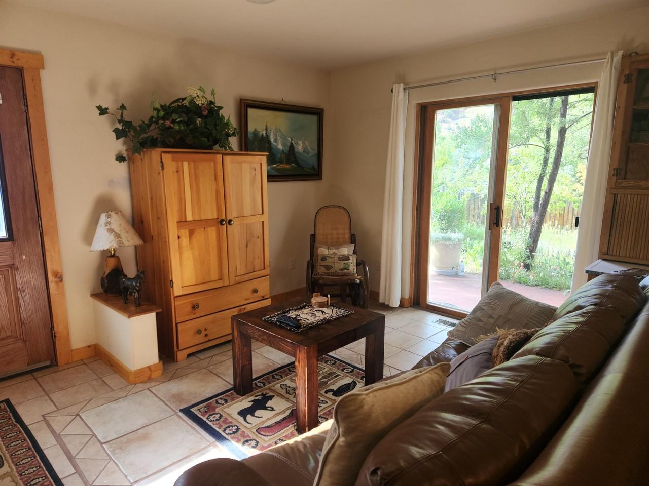 3956 Sky Ranch Dr #1 - Photo 3 of 13