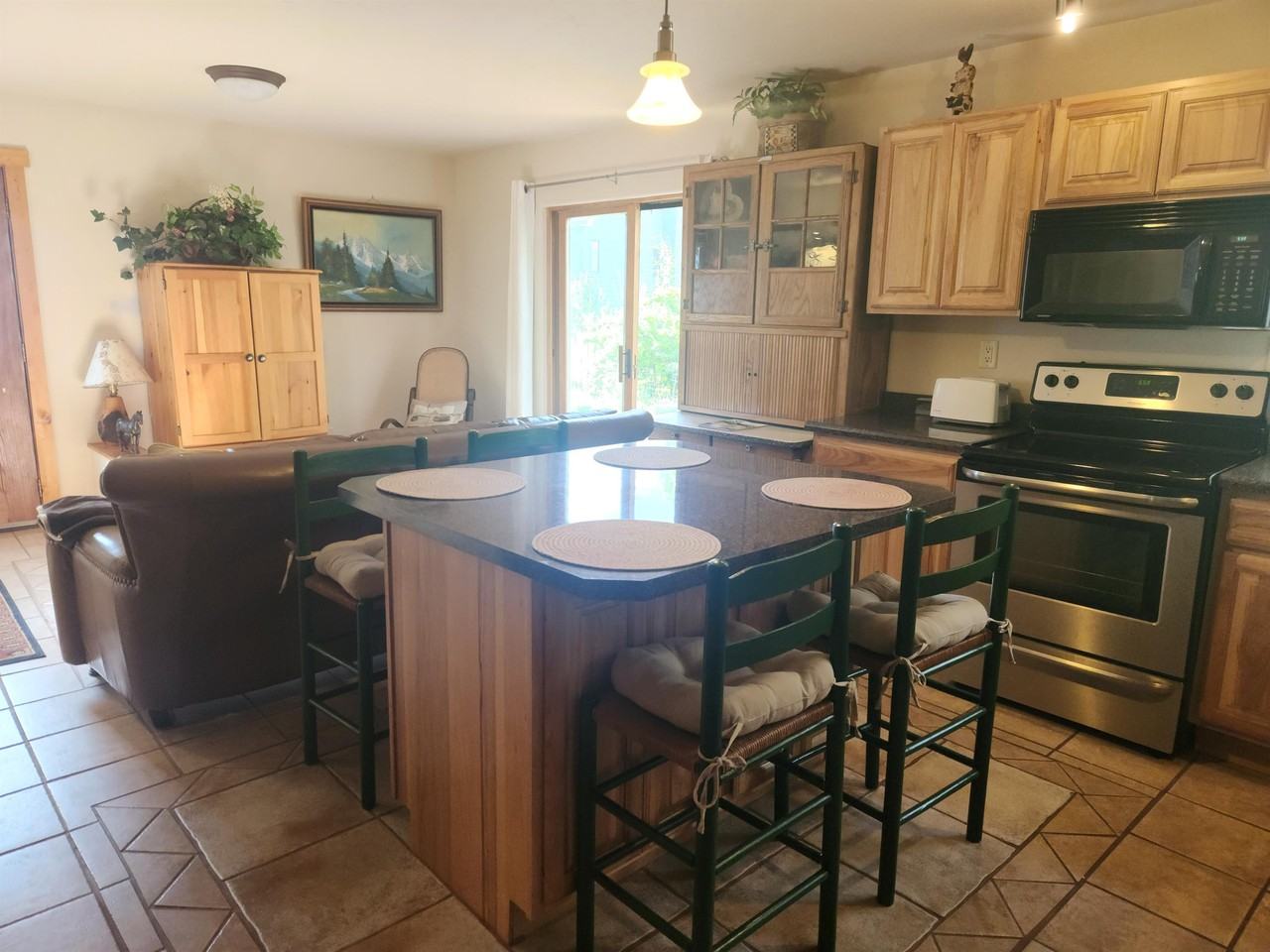 3956 Sky Ranch Dr #1 - Photo 4 of 13