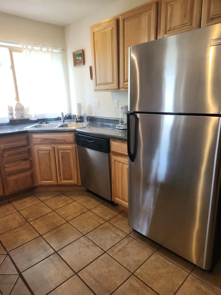 3956 Sky Ranch Dr #1 - Photo 5 of 13