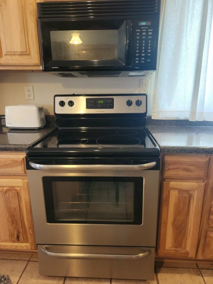 3956 Sky Ranch Dr #1 - Photo 6 of 13