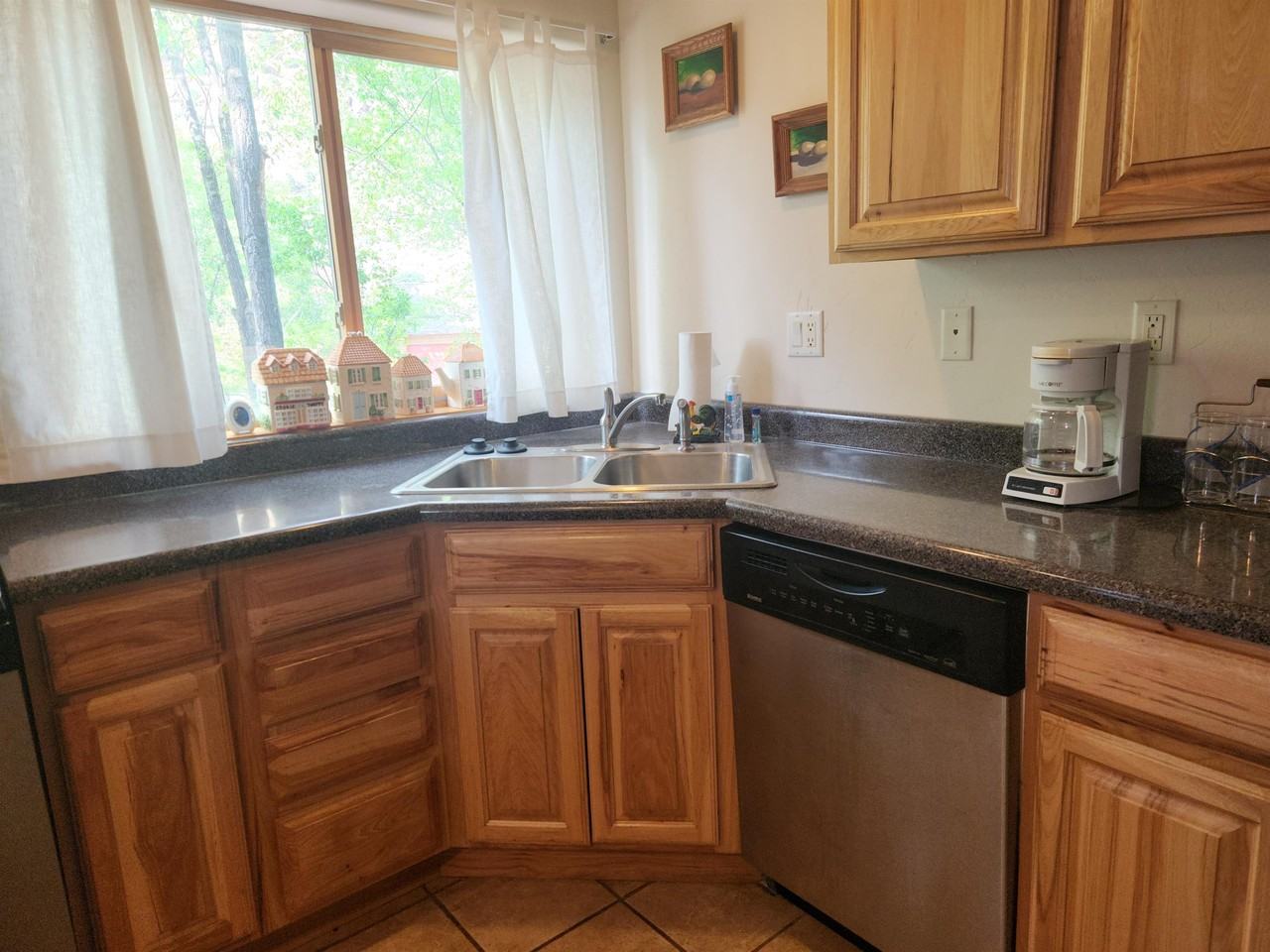 3956 Sky Ranch Dr #1 - Photo 7 of 13