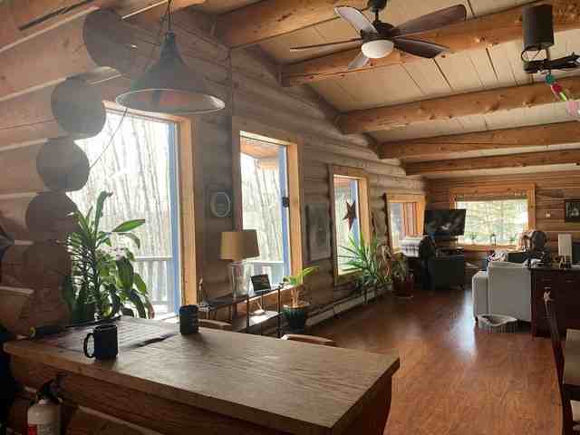 1752 Red Fox Dr #1 - Photo 2 of 29