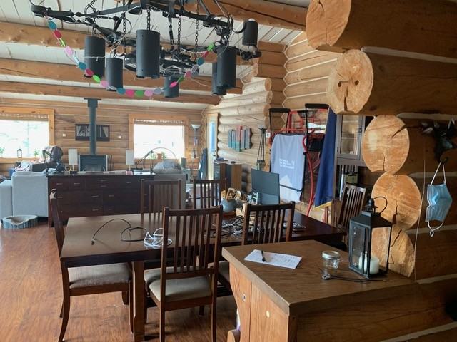 1752 Red Fox Dr #1 - Photo 3 of 29