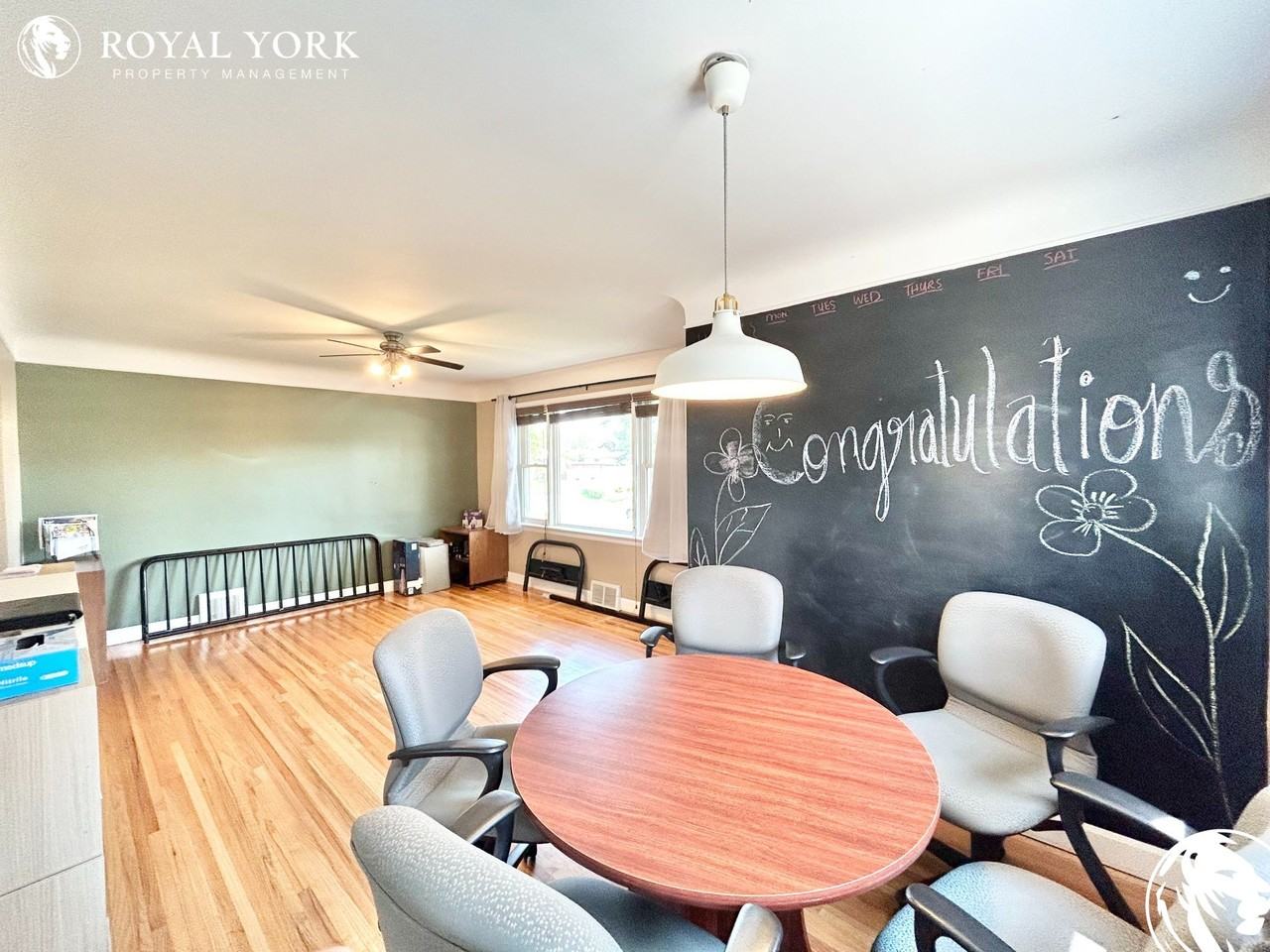 Cheap Apartments for Rent in Windsor, ON Low Monthly Rent on Condos