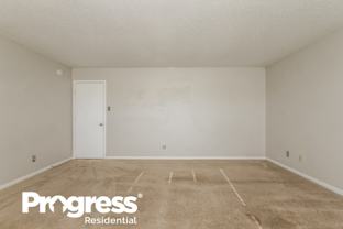 9909 Blue Ridge Way - Photo 1 of 1