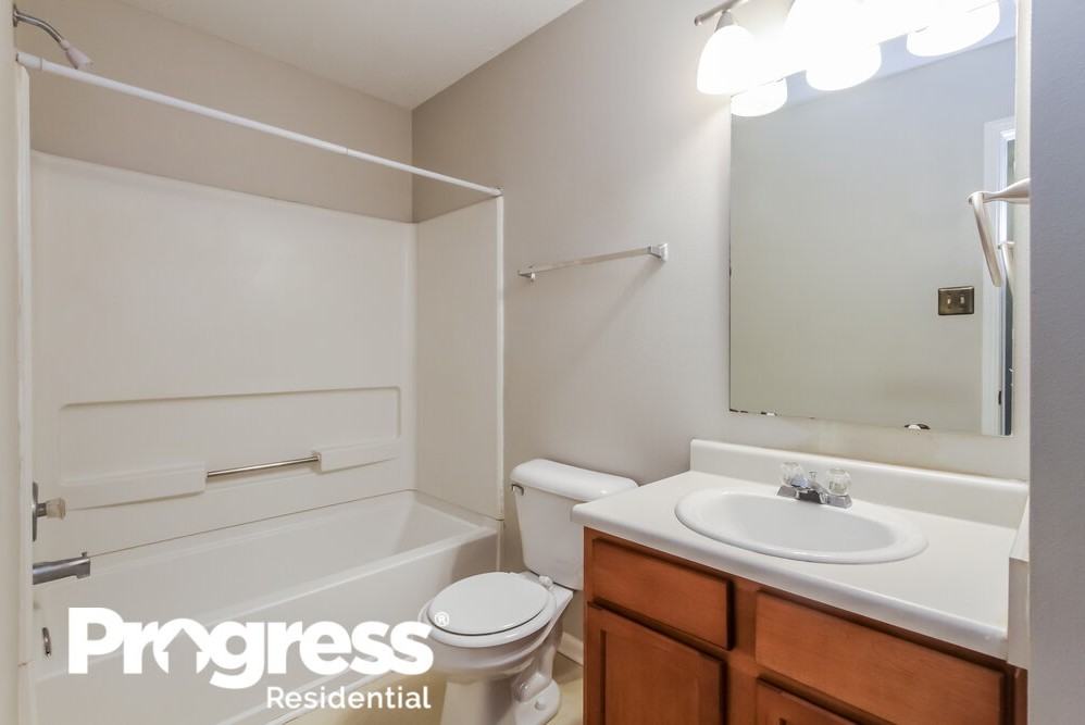 9909 Blue Ridge Way - Photo 6 of 8