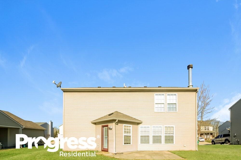 9909 Blue Ridge Way - Photo 7 of 8