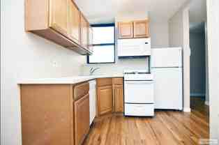 69 W 107th St #3A - Photo 1 of 1