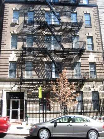 69 W 107th St #3A - Photo 7 of 9