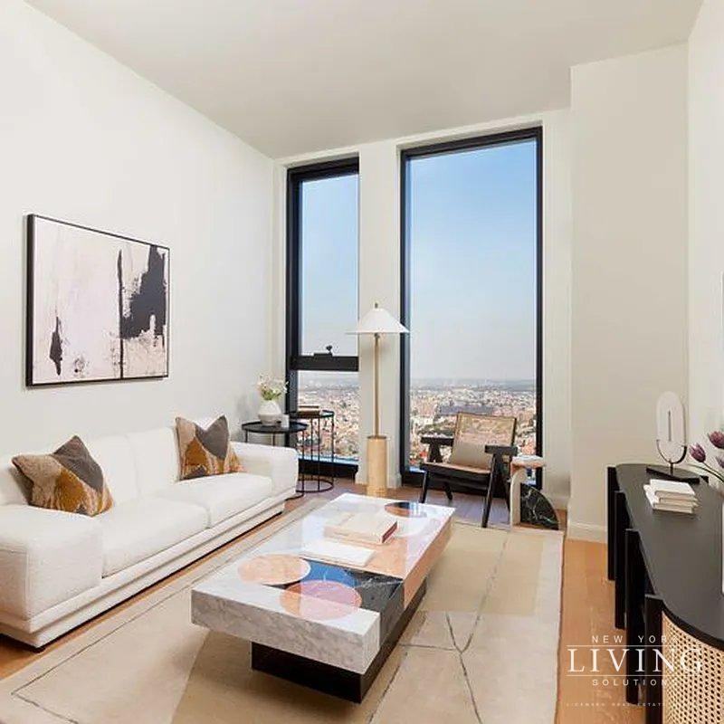 Fleet Pl #2342 - Photo 3 of 20