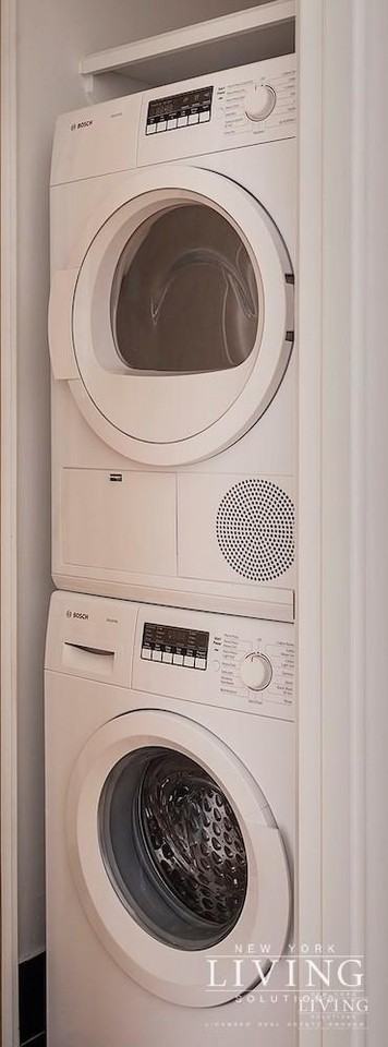 Fleet Pl #2342 - Photo 2 of 20