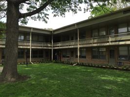 featured image of 410 East Water Street #108