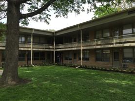 410 East Water Street #108 - Photo 1 of 1