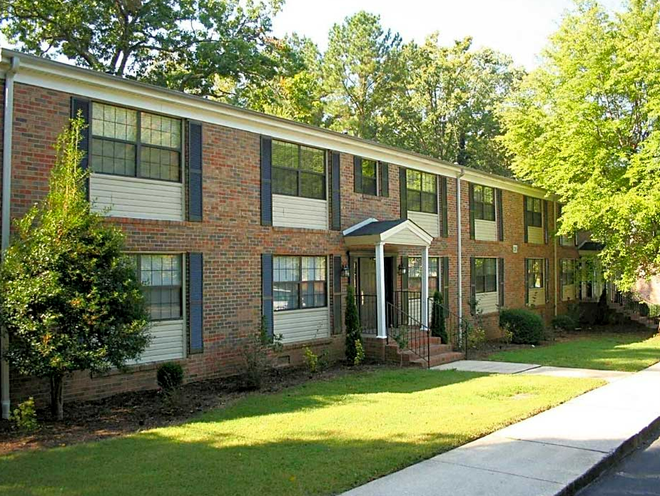 apartments-for-rent-in-dalton-ga-28-rentals-available-zumper