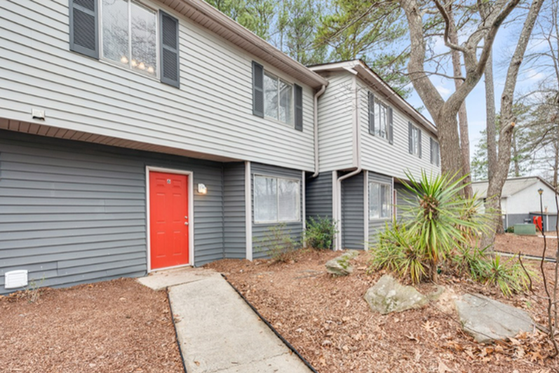 Reserve at Riverdale - Photo 2 of 19