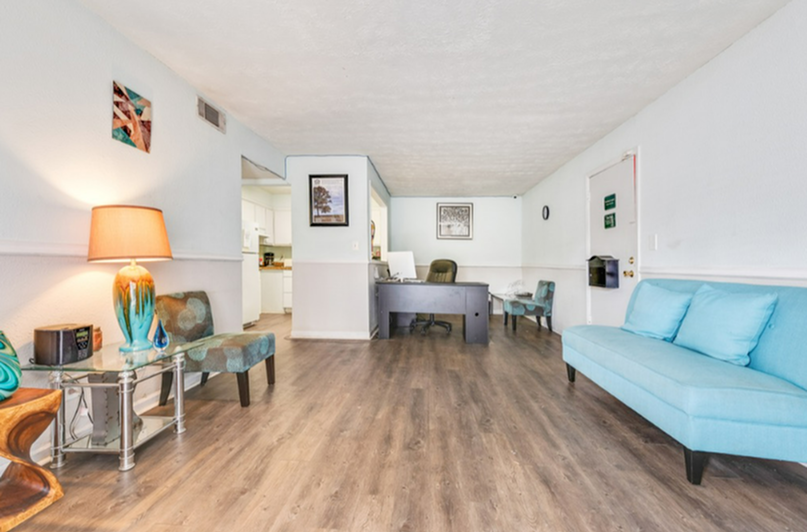 Reserve at Riverdale - Photo 3 of 19