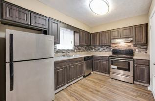 Reserve at Riverdale - Photo 1 of 1