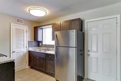 Wingate Apartments - Photo 1 of 1