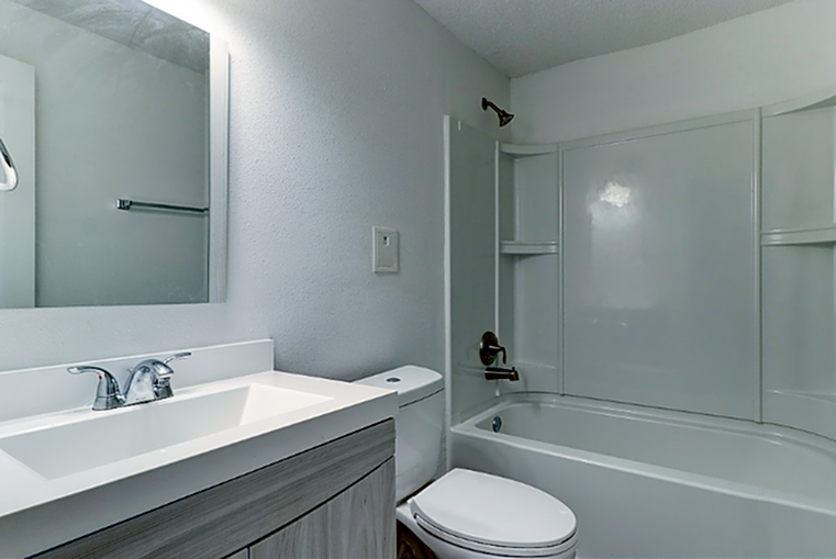 Wingate Apartments - Photo 6 of 17