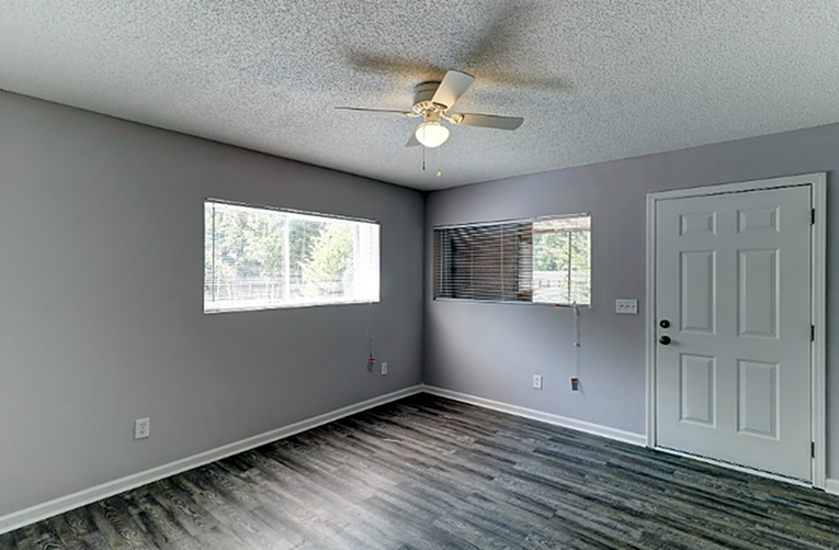 Wingate Apartments - Photo 7 of 17