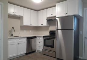 featured image of 220 Culver St