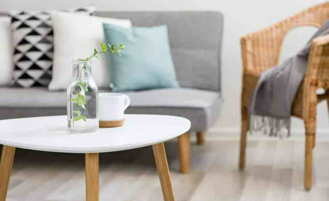 Terra Academy Apartments 1311 W Academy St, WinstonSalem, NC 27103