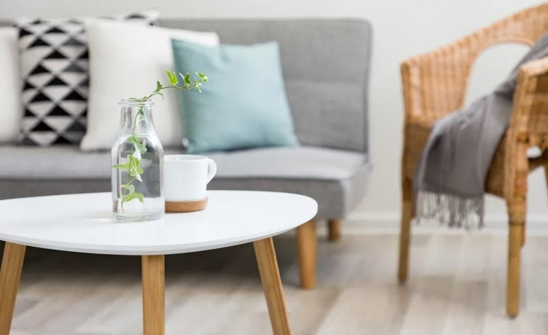 Terra Academy - Photo 3 of 3