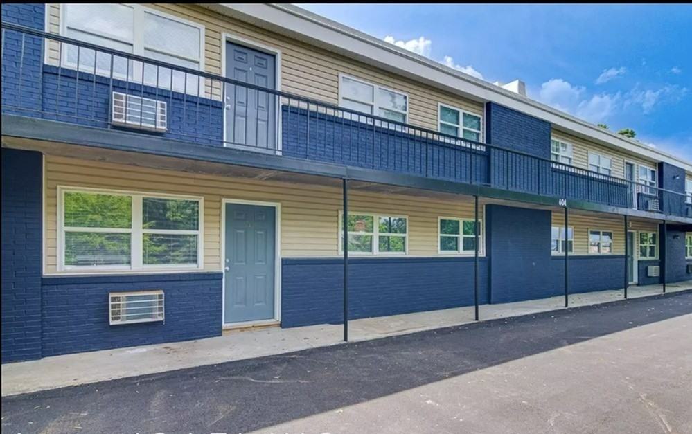 Terra on Anson - Photo 2 of 19