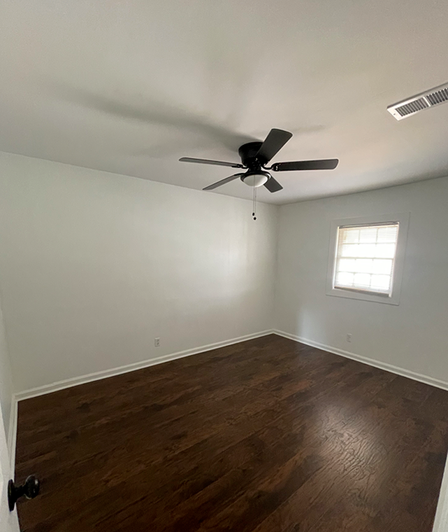 345 Lanier - Photo 2 of 8