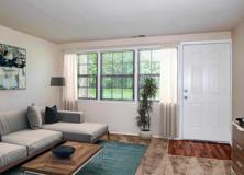 Riverview Townhomes - Photo 1 of 1