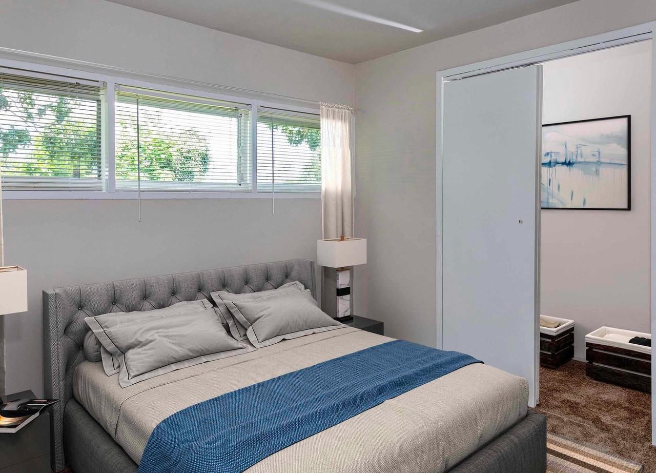 Riverview Townhomes - Photo 3 of 18