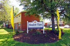 Meadowview Apartments - Photo 1 of 1