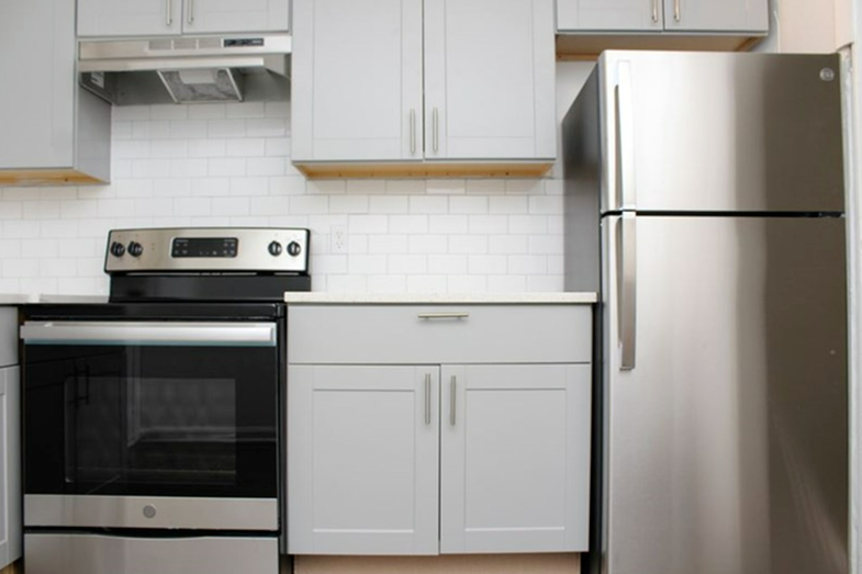 Centry Forest - Photo 3 of 6