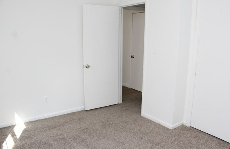 Centry Forest - Photo 4 of 6