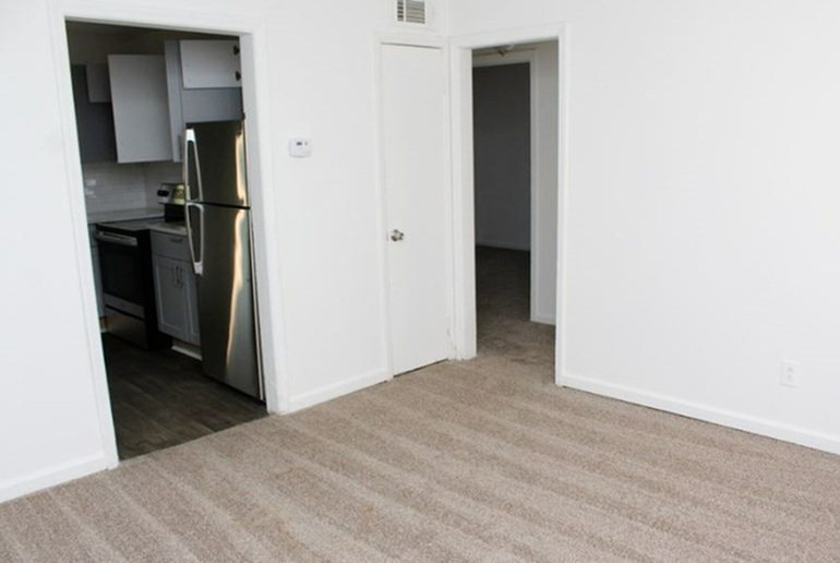 Centry Forest - Photo 5 of 6