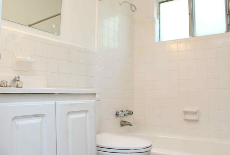 Centry Forest - Photo 6 of 6