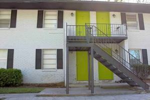 featured image of 260 Main St