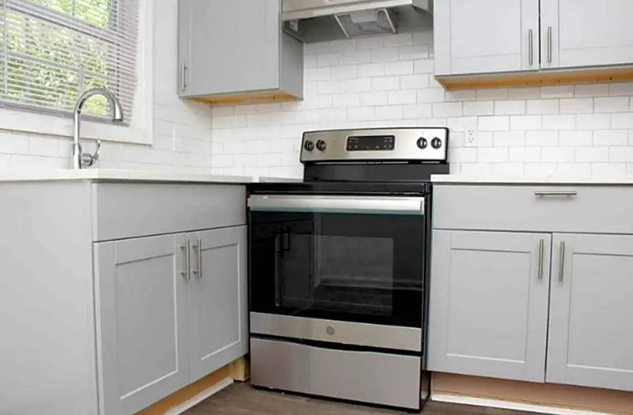 Centry on Main - Photo 6 of 20