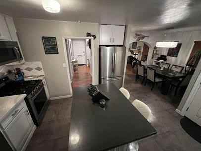 2765 Frazier Ave - Photo 3 of 27