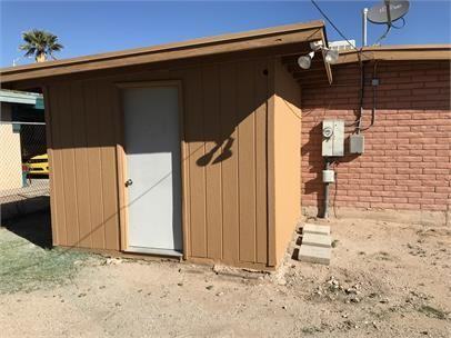 1003 W Huron St - Photo 2 of 14