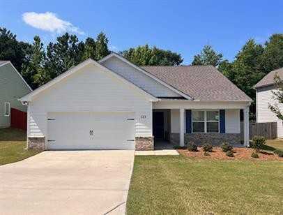 123 Charleston Ln - Photo 3 of 36