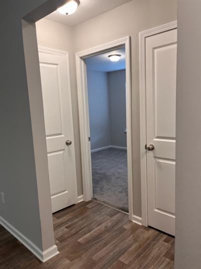 123 Charleston Ln - Photo 2 of 36