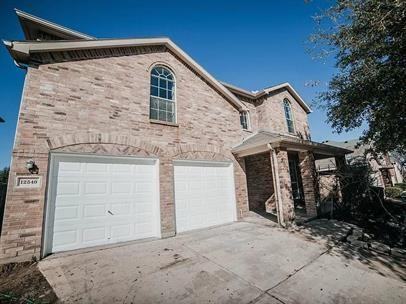 12540 Panorama Dr - Photo 2 of 11