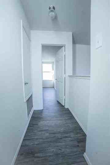 12540 Panorama Dr - Photo 3 of 11