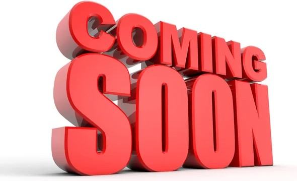 4681 Kossuth Ave #1F - Photo 2 of 3