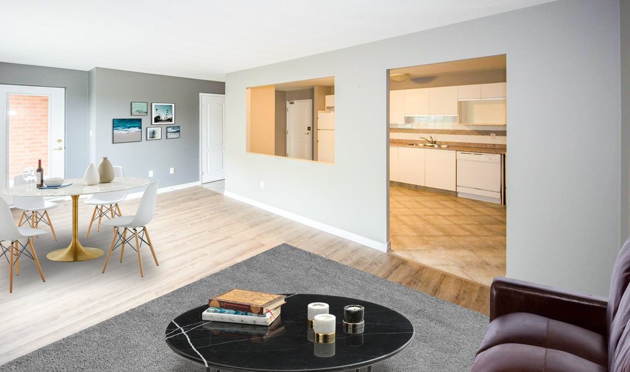 1904 Paris Street Apartments 1904 Paris St, Greater Sudbury, ON P3E