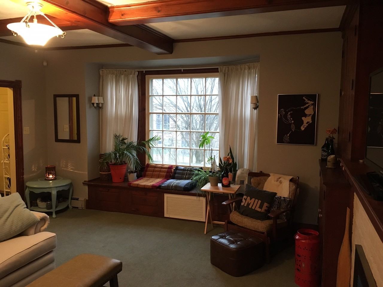 197 Homestead - Photo 3 of 11